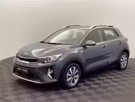 Kia Stonic 1.0 T-GDi 100 Active