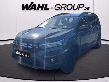 Dacia Jogger 1.0 TCe 110
