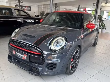 Mini Mini John Cooper Works 2.0 170