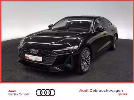 Audi A5 2.0 299 quattro