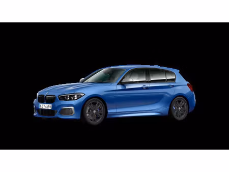 BMW Série 1 M140i 3.0 340 sDrive