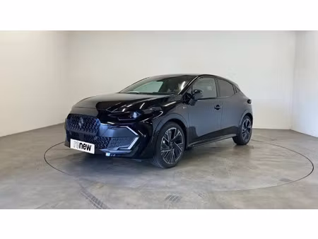 Renault Clio E-Tech 1.8 160 Esprit Alpine