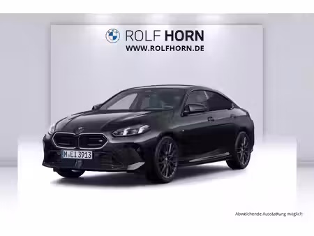 BMW Série 2 M240i 3.0 xDrive