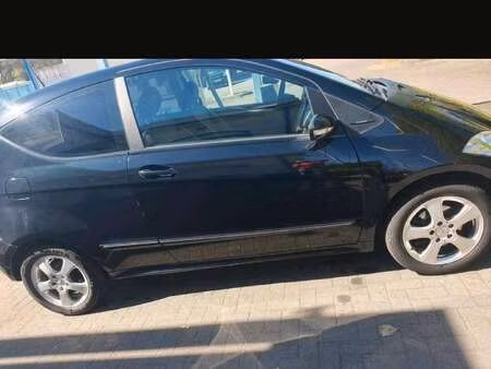 Mercedes-Benz Classe A A 150 1.5 95 Elegance