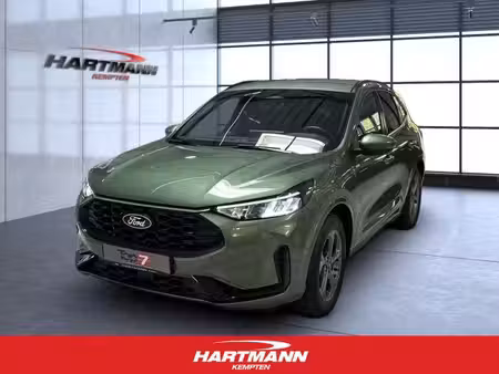 Ford Kuga 2.5 ST Line
