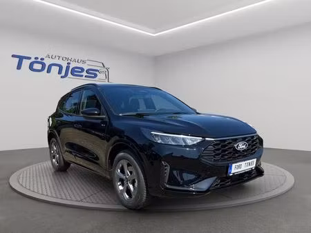 Ford Kuga 1.5 ST Line