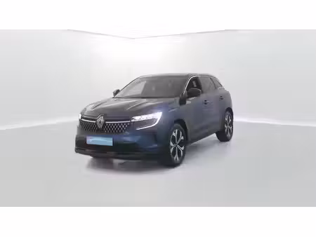 Renault Austral 1.2 200 Techno