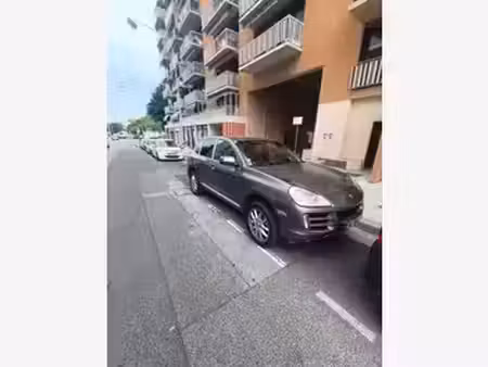 Porsche Cayenne S V8 4.8 385 4x4