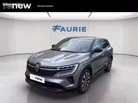 Renault Austral 1.2 200 Techno