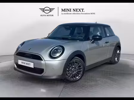Mini Mini Cooper 1.5 156 Favoured