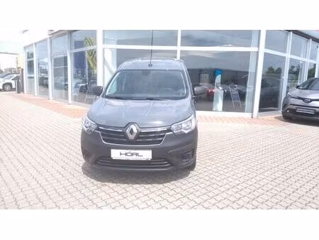 Renault Express Van 1.5 dCi 75