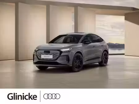 Audi Q4 e-tron 286