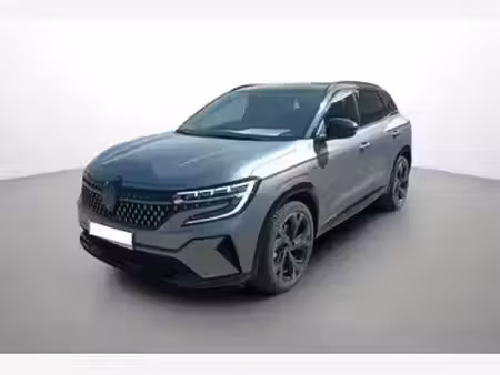 Renault Austral 1.2 200 Esprit Alpine