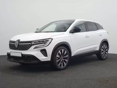 Renault Austral 1.2 200 Techno