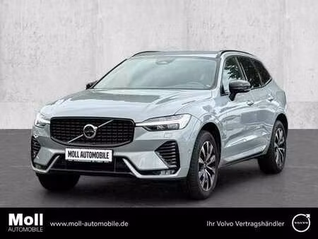 Volvo XC60 2.0 4x4