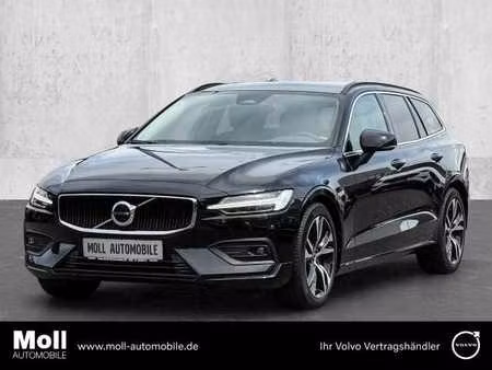 Volvo V60 2.0 120 4x4