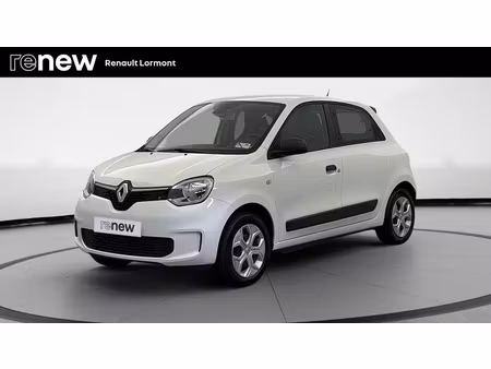 Renault Twingo 81