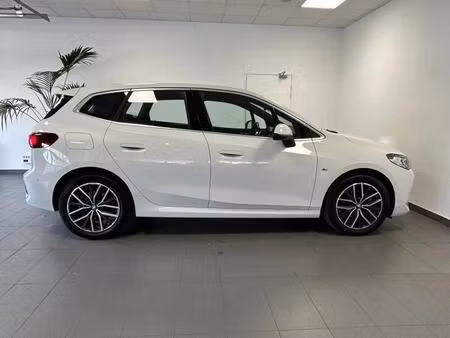 BMW Série 2 225e 1.5 245 xDrive