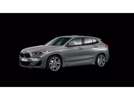 BMW X2 20d 2.0 190 sDrive