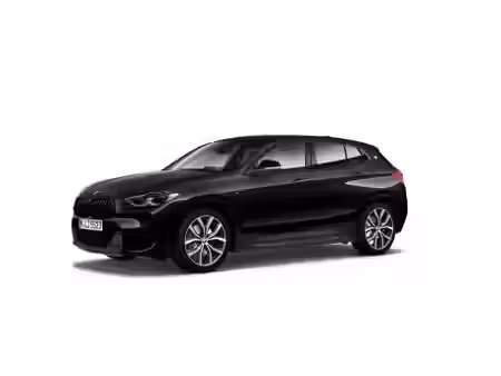 BMW X2 20i 2.0 sDrive