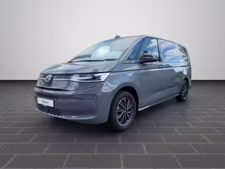 Volkswagen Multivan 2.0 TDI 150 Life