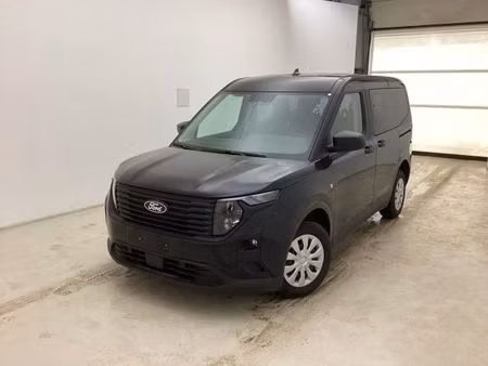 Ford Tourneo Courier 1.0 126 Trend