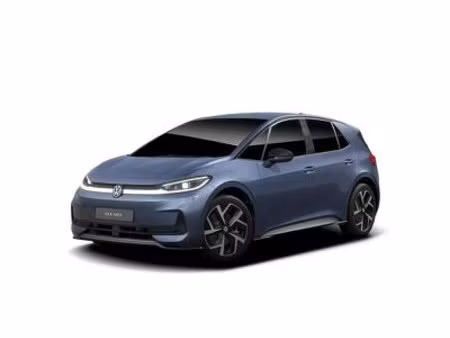 Volkswagen ID.3 170 Style