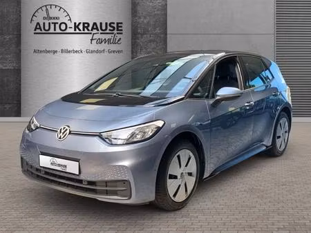 Volkswagen ID.3 145