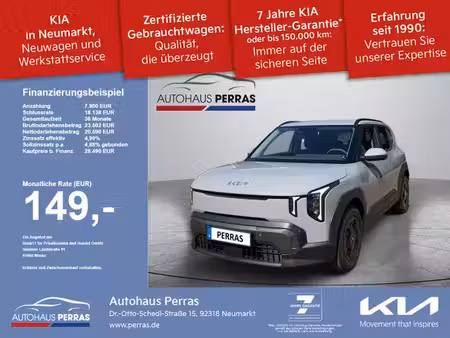 Kia EV2 147