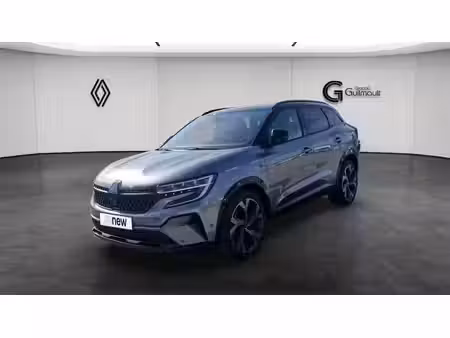 Renault Austral 1.2 200 Esprit Alpine
