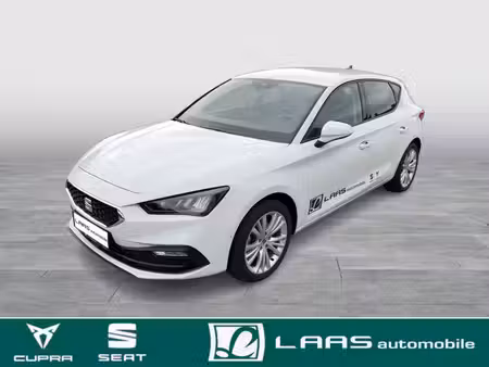 Seat Leon 1.5 eTSI 110 Style