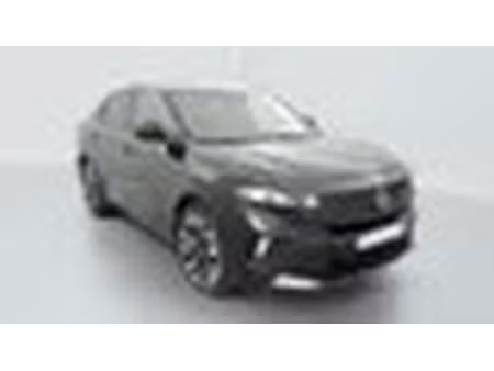 Renault Rafale E-Tech 1.2 200 Techno