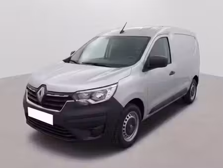 Renault Express Van 1.3 TCe 100 Confort