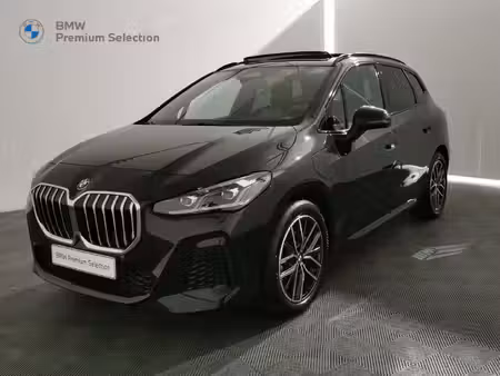 BMW Série 2 225e 1.5 245 xDrive