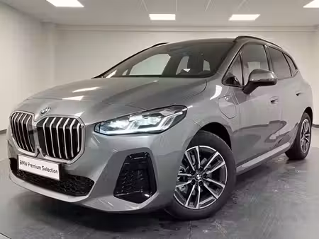 BMW Série 2 225e 1.5 245 xDrive