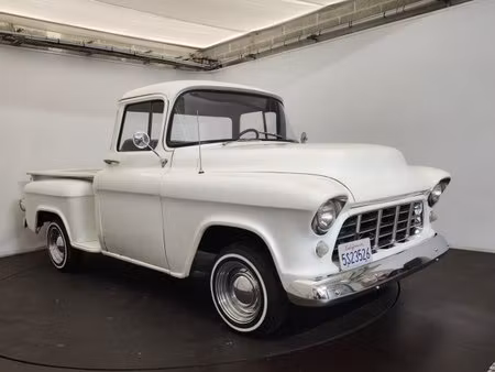 Chevrolet 3100
