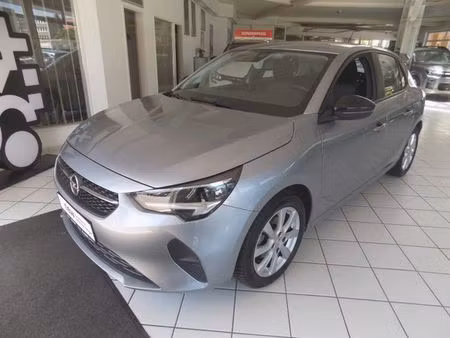Opel Corsa 1.2 75