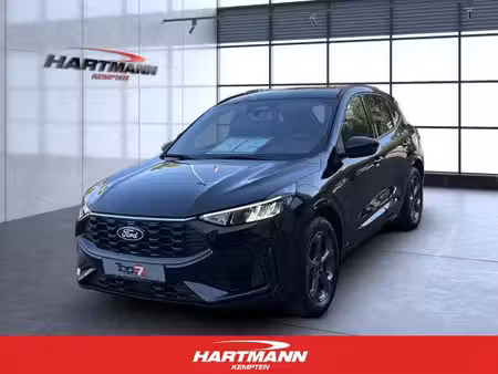 Ford Kuga 2.5 ST Line