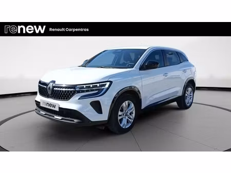 Renault Austral 1.2 130