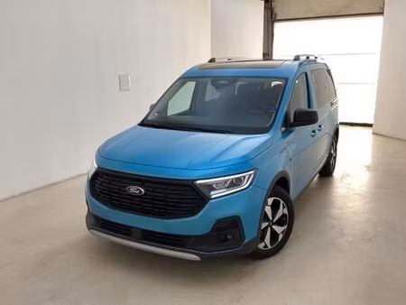 Ford Grand Tourneo Connect 1.5 Active