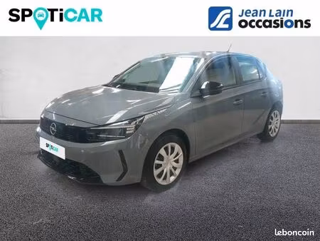 Opel Corsa 1.2 75