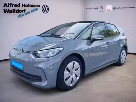 Volkswagen ID.3 150