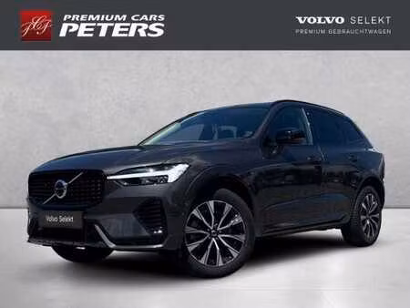 Volvo XC60 2.0 4x4