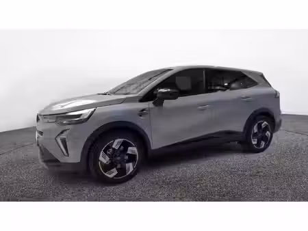 Renault Symbioz E-Tech 1.8 160 Esprit Alpine