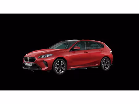 BMW Série 1 120i 1.5 170 sDrive