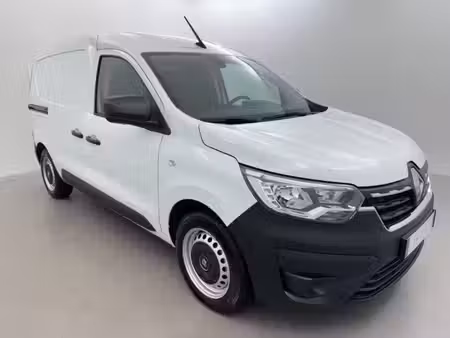 Renault Express Van 1.5 dCi 95 Confort