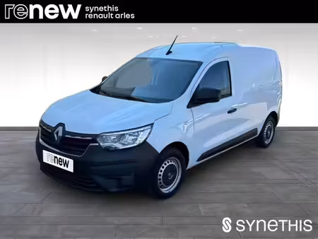 Renault Express Van 1.5 dCi 95 Confort