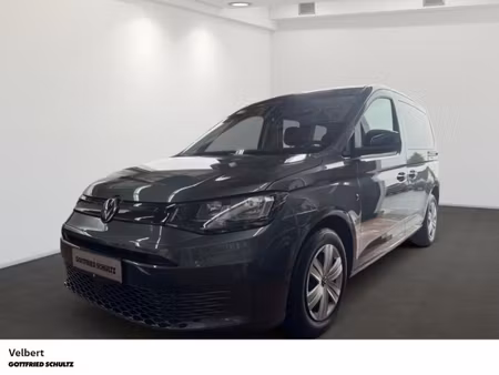 Škoda Scala 1.0 TSI 95