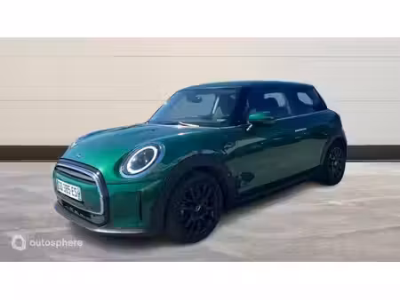 Mini Mini Cooper 1.5 136 Camden