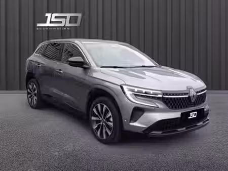 Renault Austral 1.2 200 Techno